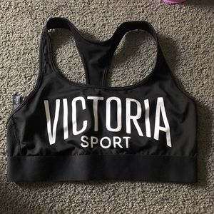 Victoria’s Secret Sport Bra